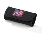 Oakley Flak 2.0 XL Sunglasses with USA Flag Kit