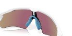 Oakley Youth Radar EV XS Path Sunglasses
