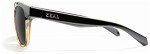 Zeal Optics Windsor Plant-Based Polarized Sunglasses
