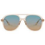 SOJOS Retro Polarized Aviator Sunglasses for Everyone