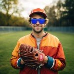 Trendy Polarized Oversized Square Sunglasses for Everyone