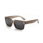 ZENOTTIC Polarized Rectangle Sunglasses for All