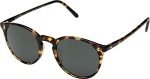 Oliver Peoples O'Malley Vintage Sunglasses 48mm