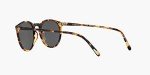 Oliver Peoples O'Malley Vintage Sunglasses 48mm