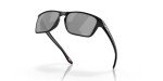 Oakley OO9448 Sylas Matte Black Sunglasses