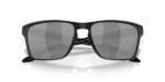 Oakley OO9448 Sylas Matte Black Sunglasses