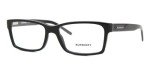 Burberry BE2108 Designer Sunglasses – 3001-54 Style