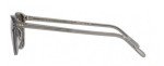 Oliver Peoples OV 5219S Fairmont Sunglasses - Grey/Gold