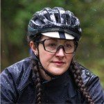 Smith Optics Shift MAG Sport Sunglasses - Black