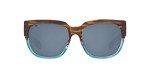 Costa Del Mar Women's Water Woman II Sunglasses