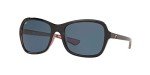 Costa Del Mar Men's Kare Polarized Sunglasses