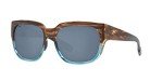 Costa Del Mar Women's Water Woman II Sunglasses
