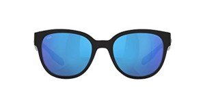 Costa Del Mar Women's Salina Polarized Sunglasses