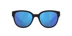Costa Del Mar Women's Salina Polarized Sunglasses