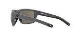 Costa Del Mar Men's Broadbill Square Sunglasses