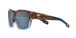 Costa Del Mar Women's Water Woman II Sunglasses