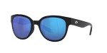 Costa Del Mar Women's Salina Polarized Sunglasses