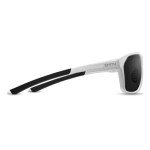 SMITH Leadout Pivlock Wrap-Around Sports Sunglasses