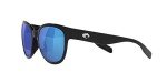 Costa Del Mar Women's Salina Polarized Sunglasses