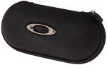 Oakley Split Time Valet Black Aviator Sunglasses