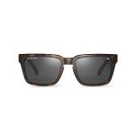 Method Seven Evolution Polarized Outdoor Sunglasses