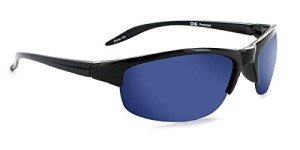Polarized Active Sunglasses for Men and Women