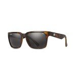 Method Seven Evolution Polarized Outdoor Sunglasses