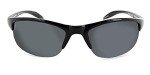 Polarized Active Sunglasses for Men and Women