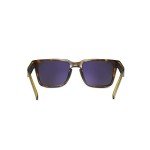 Method Seven Evolution Polarized Outdoor Sunglasses