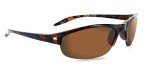 Polarized Active Sunglasses for Men and Women