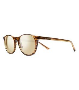 Kendall Toole x Revo Eco-Friendly Sunglasses