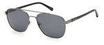 Fossil FOS 3111/G/S Pilot Sunglasses for Men
