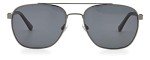 Fossil FOS 3111/G/S Pilot Sunglasses for Men
