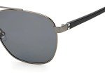 Fossil FOS 3111/G/S Pilot Sunglasses for Men