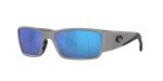 Costa Del Mar Corbina Pro Men’s Sunglasses - Blue Mirror