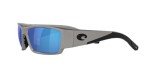 Costa Del Mar Corbina Pro Men’s Sunglasses - Blue Mirror