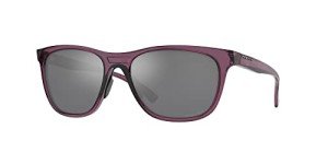 Oakley Leadline Square Sunglasses for Women