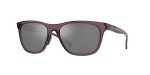 Oakley Leadline Square Sunglasses for Women