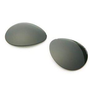 Porsche Design Lens Set for P8478 Sunglasses