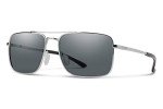Smith Palladium 010 Men's Designer Sunglasses