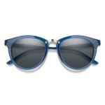 Smith Questa Archive Designer Sunglasses