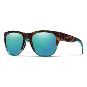 Smith Rockaway Performance Sports Sunglasses - Opal Fade