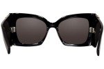 Saint Laurent M119 Blaze Designer Sunglasses