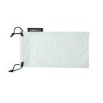 Smith Questa Archive Designer Sunglasses