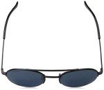 Smith Transporter ChromaPop Polarized Sunglasses - Matte Black