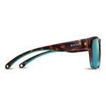 Smith Rockaway Performance Sports Sunglasses - Opal Fade