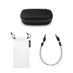 Smith Rockaway Performance Sports Sunglasses - Opal Fade