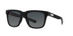 Costa Del Mar Gray Frame Sunglasses with Gradient Lenses
