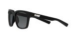 Costa Del Mar Gray Frame Sunglasses with Gradient Lenses