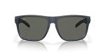 Costa Del Mar Midnight Blue Sunglasses with Gray Lenses